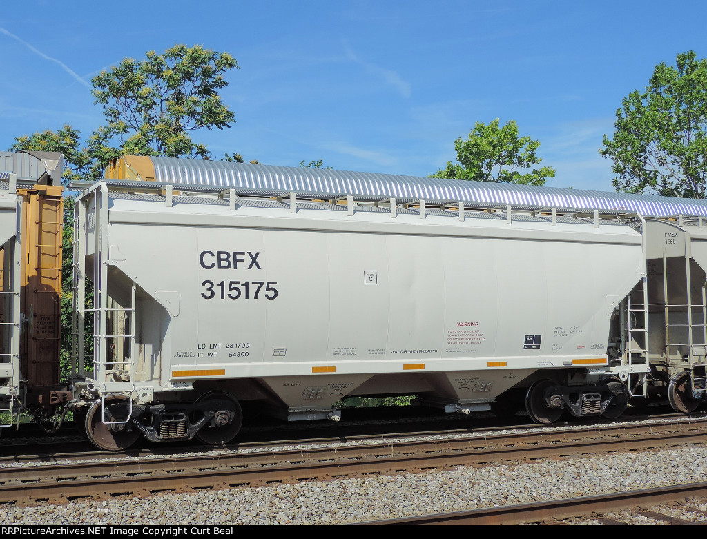 CBFX 315175